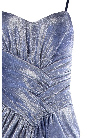 Vestido Rinascimento
