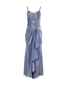 Vestido Rinascimento