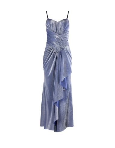 Vestido Rinascimento