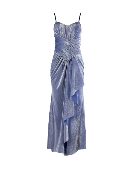 Vestido Rinascimento