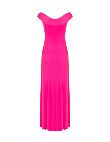 Vestido Rinascimento
