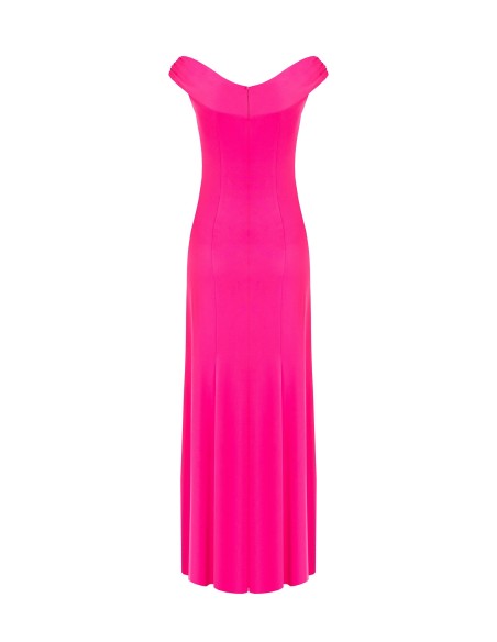 Vestido Rinascimento