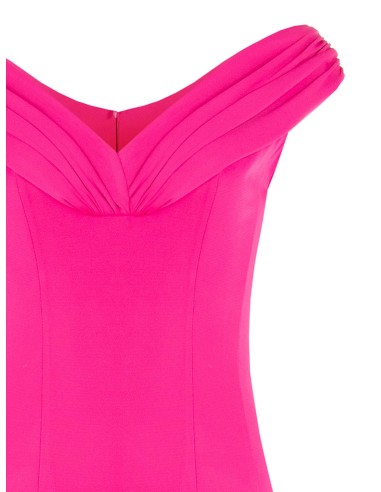 Vestido Rinascimento