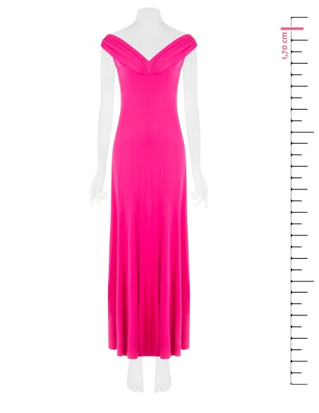 Vestido Rinascimento