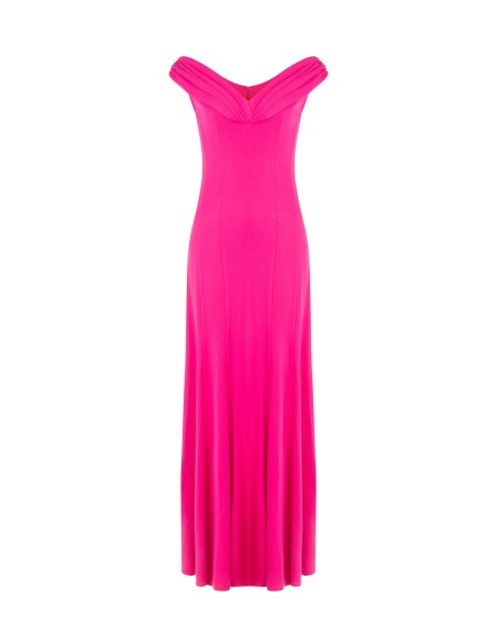 Vestido Rinascimento