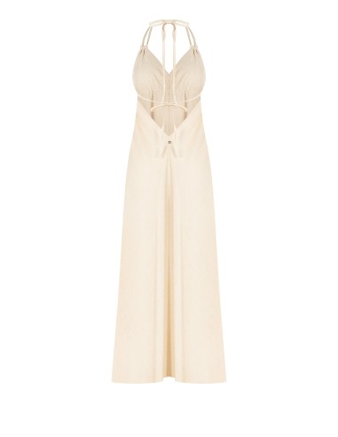 Vestido Rinascimento