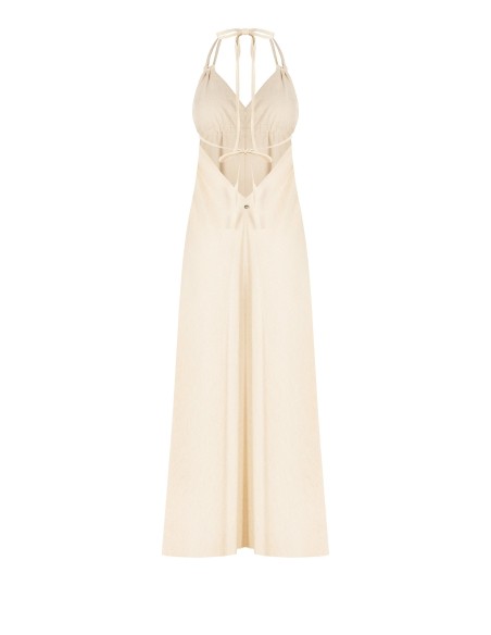 Vestido Rinascimento