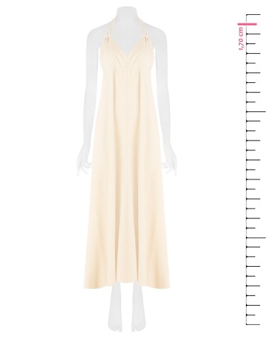 Vestido Rinascimento