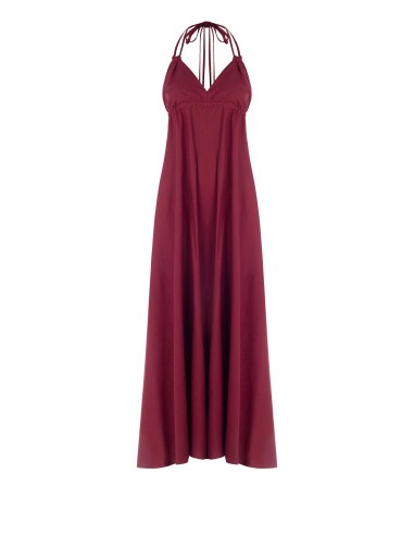 Vestido Rinascimento
