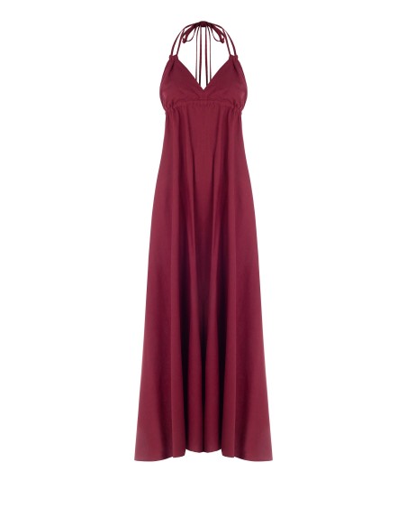 Vestido Rinascimento