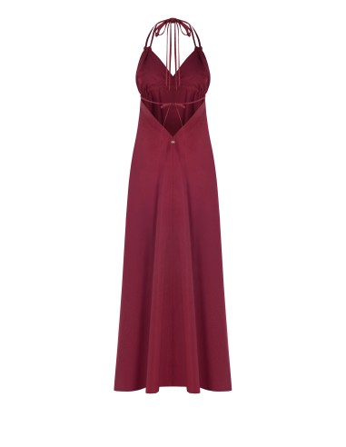 Vestido Rinascimento