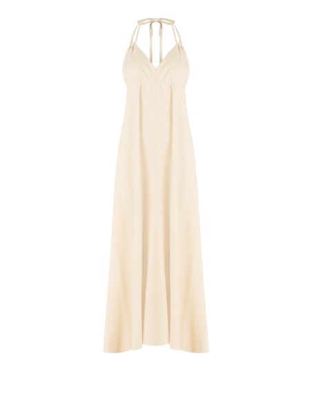 Vestido Rinascimento