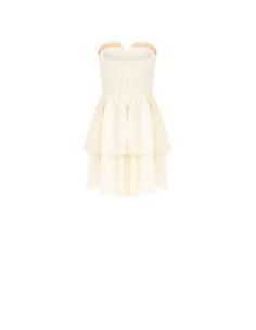 Vestido Rinascimento 2