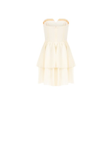 Vestido Rinascimento