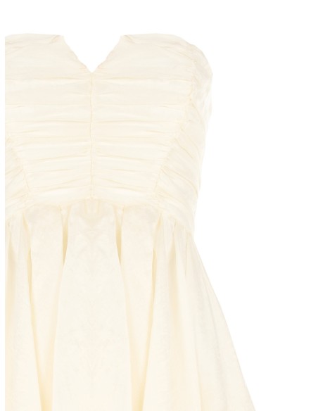 Vestido Rinascimento