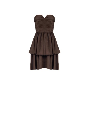 Vestido Rinascimento