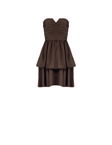 Vestido Rinascimento