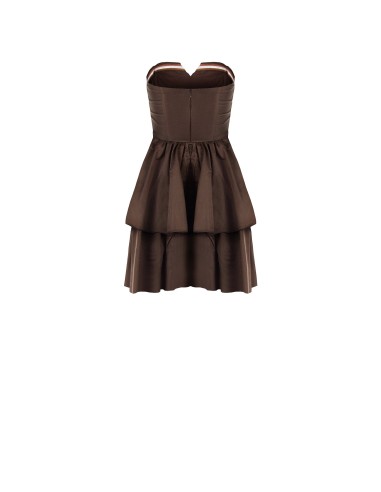 Vestido Rinascimento
