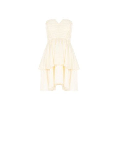 Vestido Rinascimento