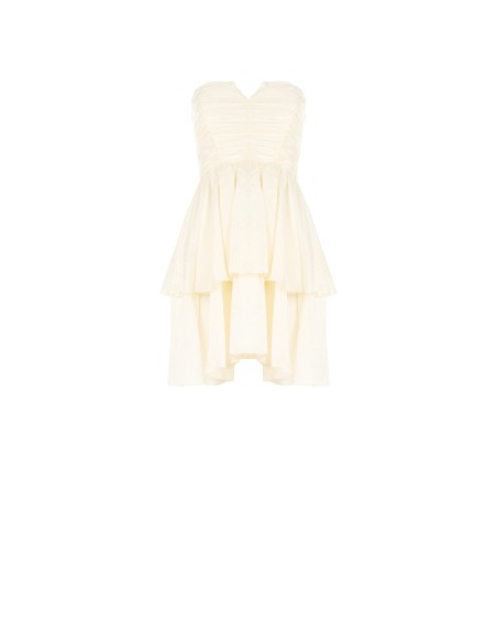 Vestido Rinascimento