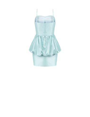 Vestido Rinascimento