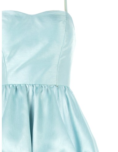 Vestido Rinascimento