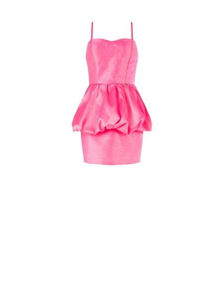 Vestido Rinascimento