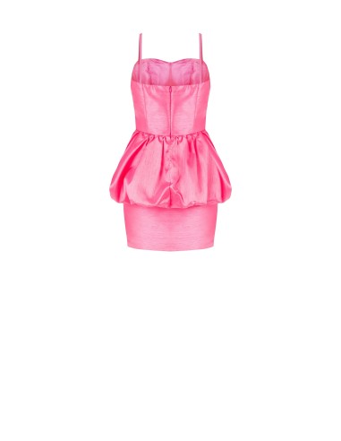 Vestido Rinascimento