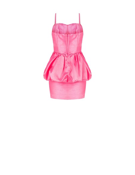 Vestido Rinascimento