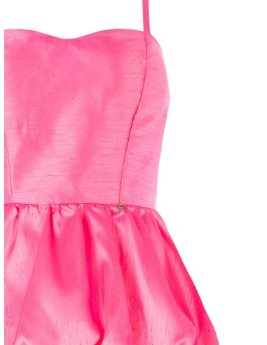 Vestido Rinascimento