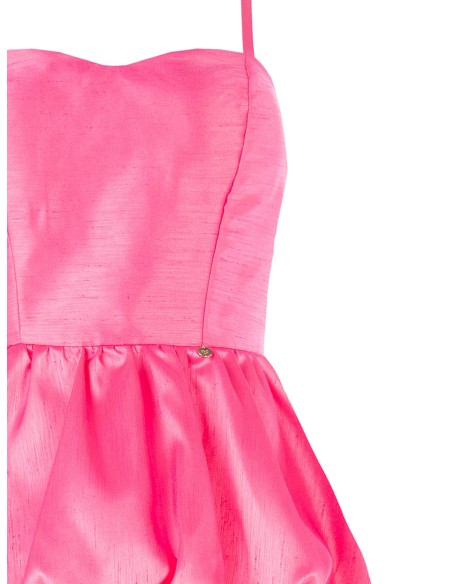 Vestido Rinascimento