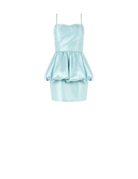Vestido Rinascimento