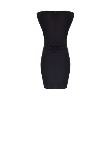 Vestido Rinascimento