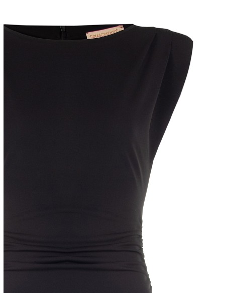 Vestido Rinascimento