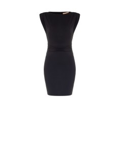 Vestido Rinascimento
