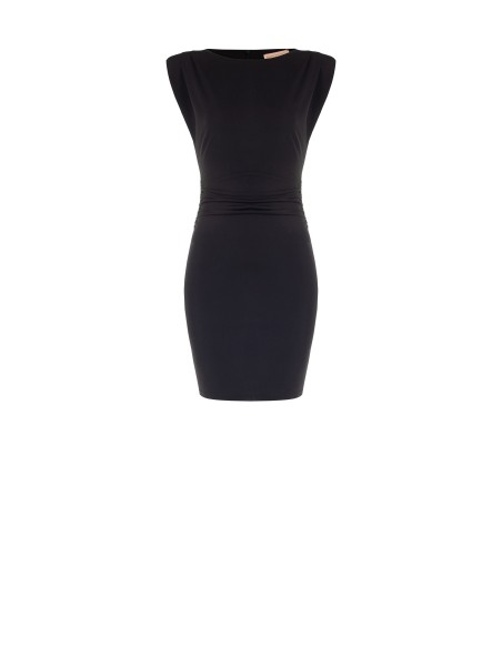 Vestido Rinascimento
