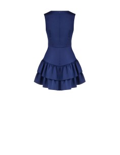 Vestido Rinascimento 2