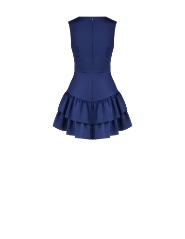 Vestido Rinascimento