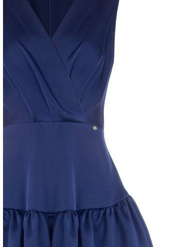 Vestido Rinascimento