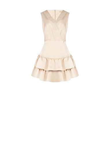 Vestido Rinascimento