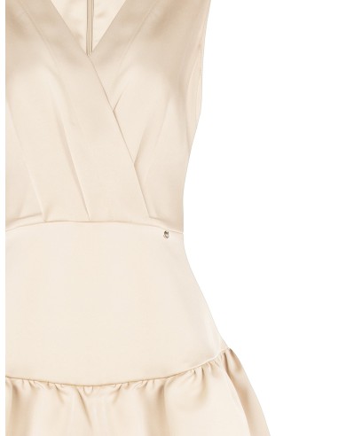 Vestido Rinascimento