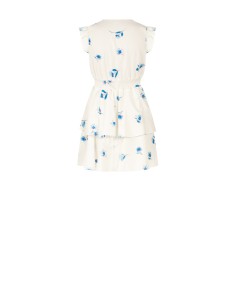 Vestido Rinascimento 2