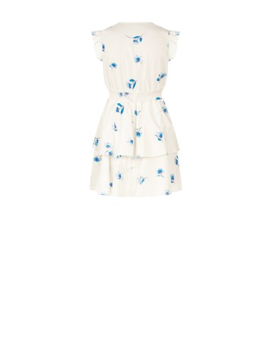Vestido Rinascimento