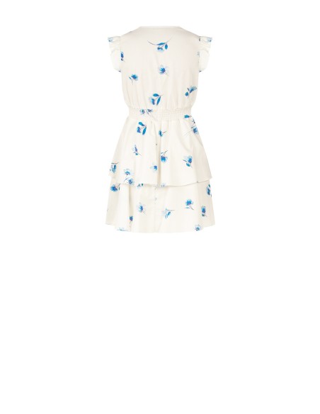 Vestido Rinascimento