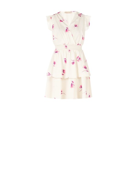 Vestido Rinascimento