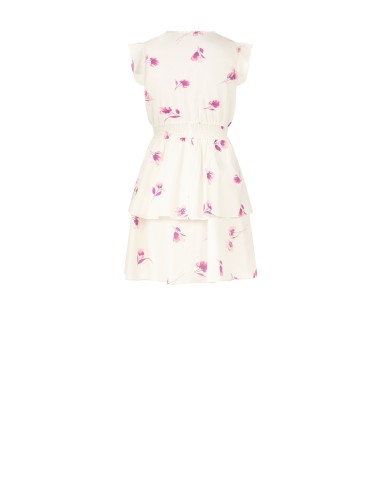 Vestido Rinascimento