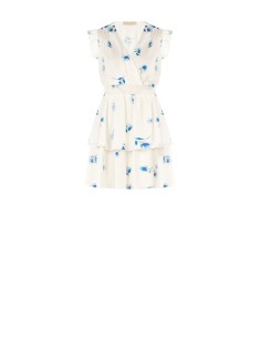 Vestido Rinascimento