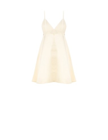 Vestido Rinascimento