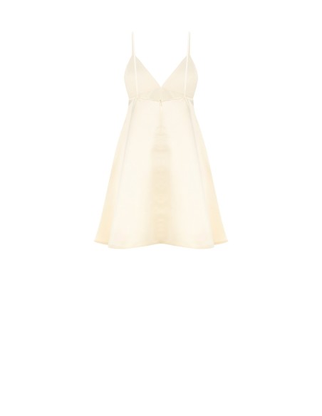 Vestido Rinascimento