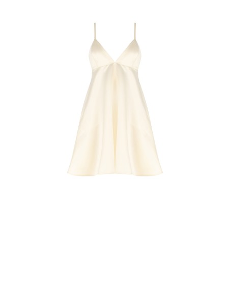 Vestido Rinascimento